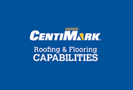 CentiMark - Innovative Roofing and Flooring Solutions
